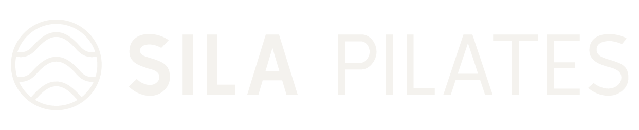 logo light