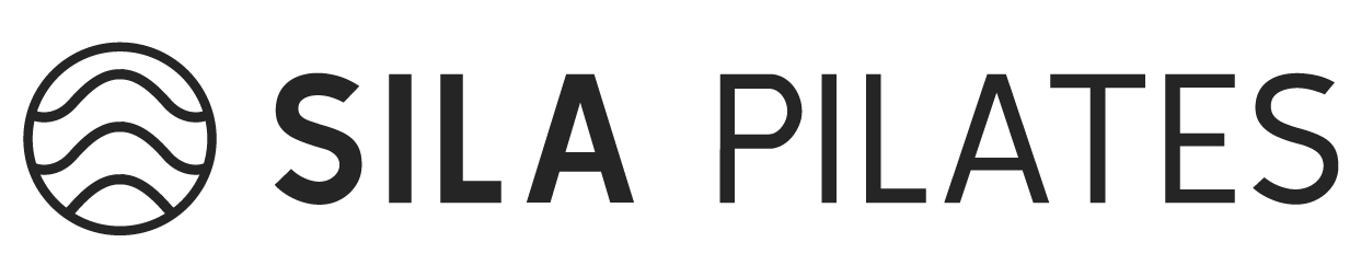 logo main